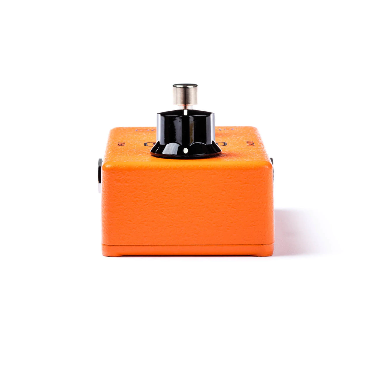 MXR M101 Phase 90 Pedal | eBay