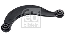 Febi Upper Rear Left Or Right Control / Trailing Arm For Ford Volvo C-max Focus