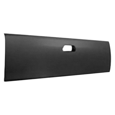 For Toyota Tundra 2001-2006 Sherman 8126-71-1 Tailgate Value Line