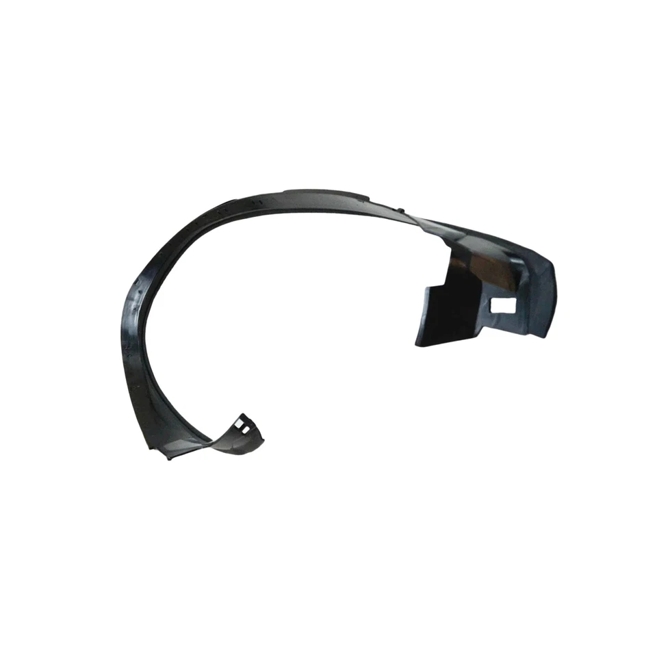 Novo selo de tira meteorológica para farol dianteiro substituto para Porsche Cayenne 2015-2017 - Imagem 2 de 4