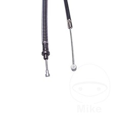 Clutch Cable Fits Yamaha XV 1100 1989-1999