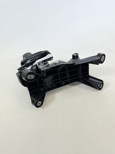 2023-2025 Honda CR-V Automatic Transmission Gear Shifter Selector Changer OEM - Picture 9 of 12