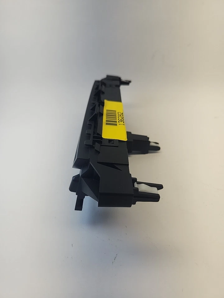 2017–2024 Mazda CX-5 Dash Information Screen Display OEM K12355260 - Image 3 of 4