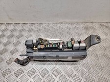 Toyota Avensis T250 2005 Diesel Sicherungsmodul 9008087019 TRA84912 Toyota Avensis T250 2005 Diesel Sicherungsmodul 9008087019 TRA84912
