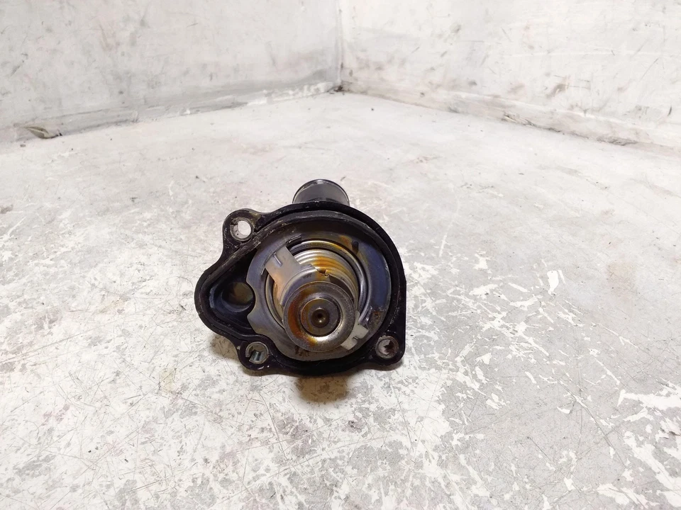 Carter termostato MAZDA 5 CR19 4703221 2.26 benzina 122kw 2009 27727005 - Immagine 3 di 4