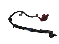 TOYOTA OEM RAV4 BATTERY POSITIVE CABLE WIRE WIRING HARNESS 2019-2022