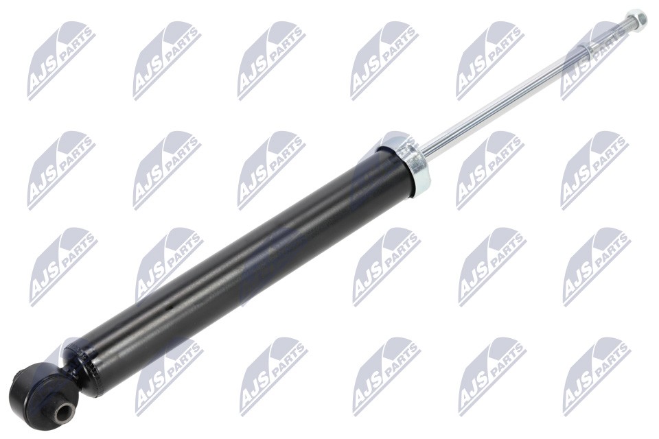 SHOCK ABSORBER A-TY-062 FOR TOYOTA 2ZR-FXE 1.8L 8NR-FTS 1.2L 1AD-FTV 2.0L 4cyl - Image 8