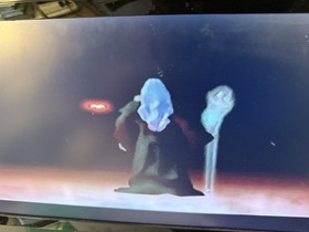 Record Of Lodoss War Sega Dreamcast Game Only