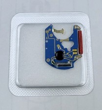 ETA Circuit Genuine For quartz 955.112 955.412 955.122 955.461 In Packing New