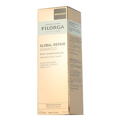 Filorga Global-Repair - Advanced Intensive Elixier Youth 30ml