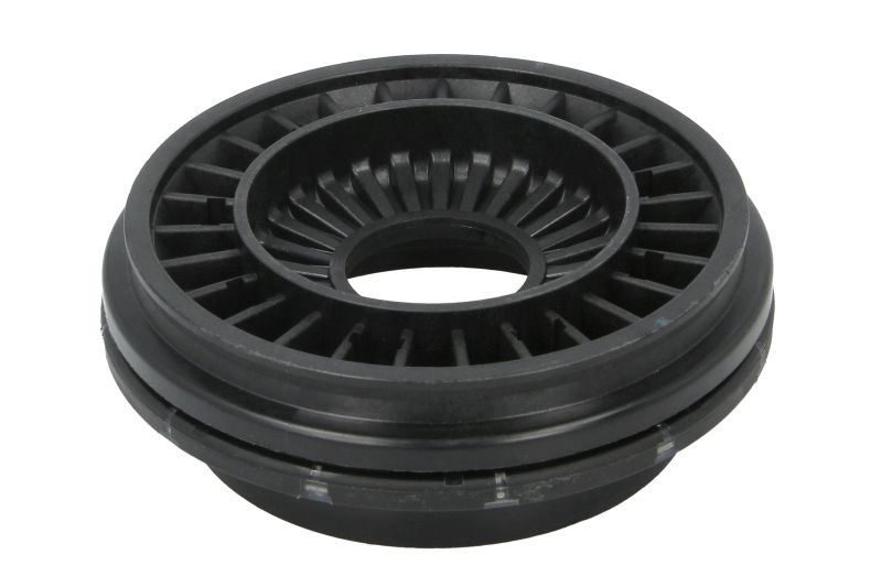 Front both sides Magnum Technology A7Y027 Suspension Strut Mounting for CHRYSLER - Image 8