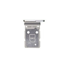 SIM Card Tray for Samsung Galaxy A57 Dual Awesome Icyblue Holder Slot Insert