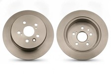 Disque de frein Toyota CARINA