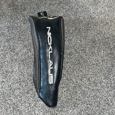Nicklaus airMax 5 Wood Headcover