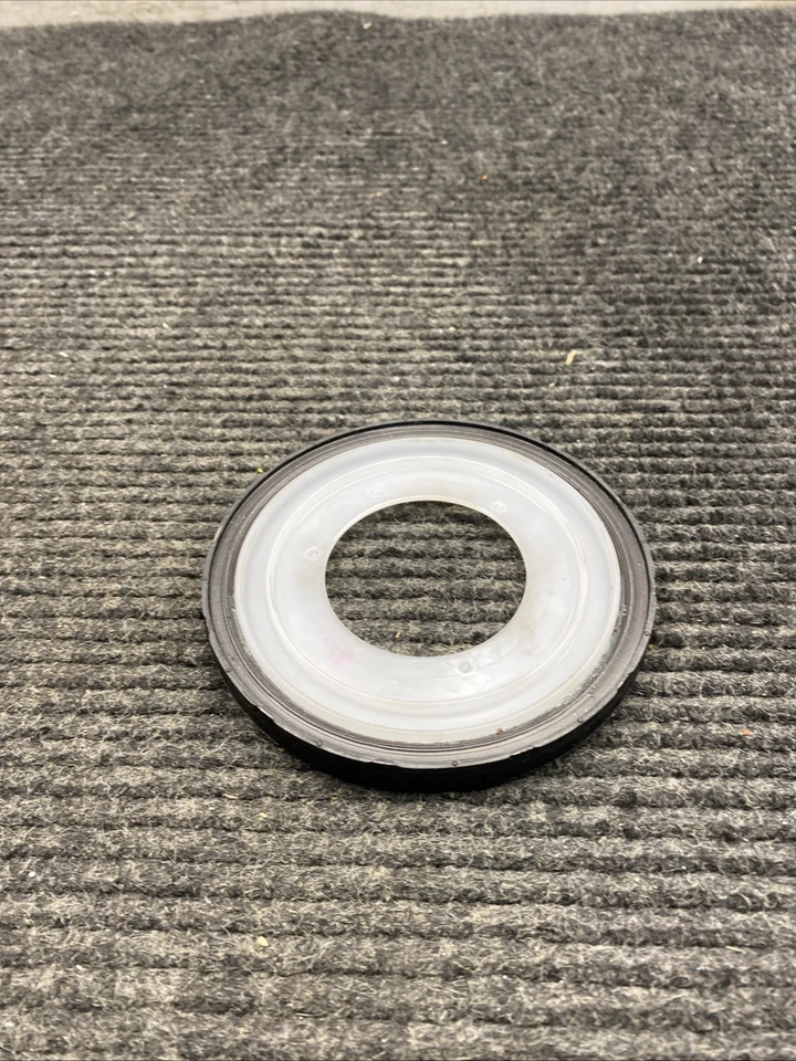 Genuine ACDelco Crankshaft Rear Main Seal 89060436 - Image 3 of 4