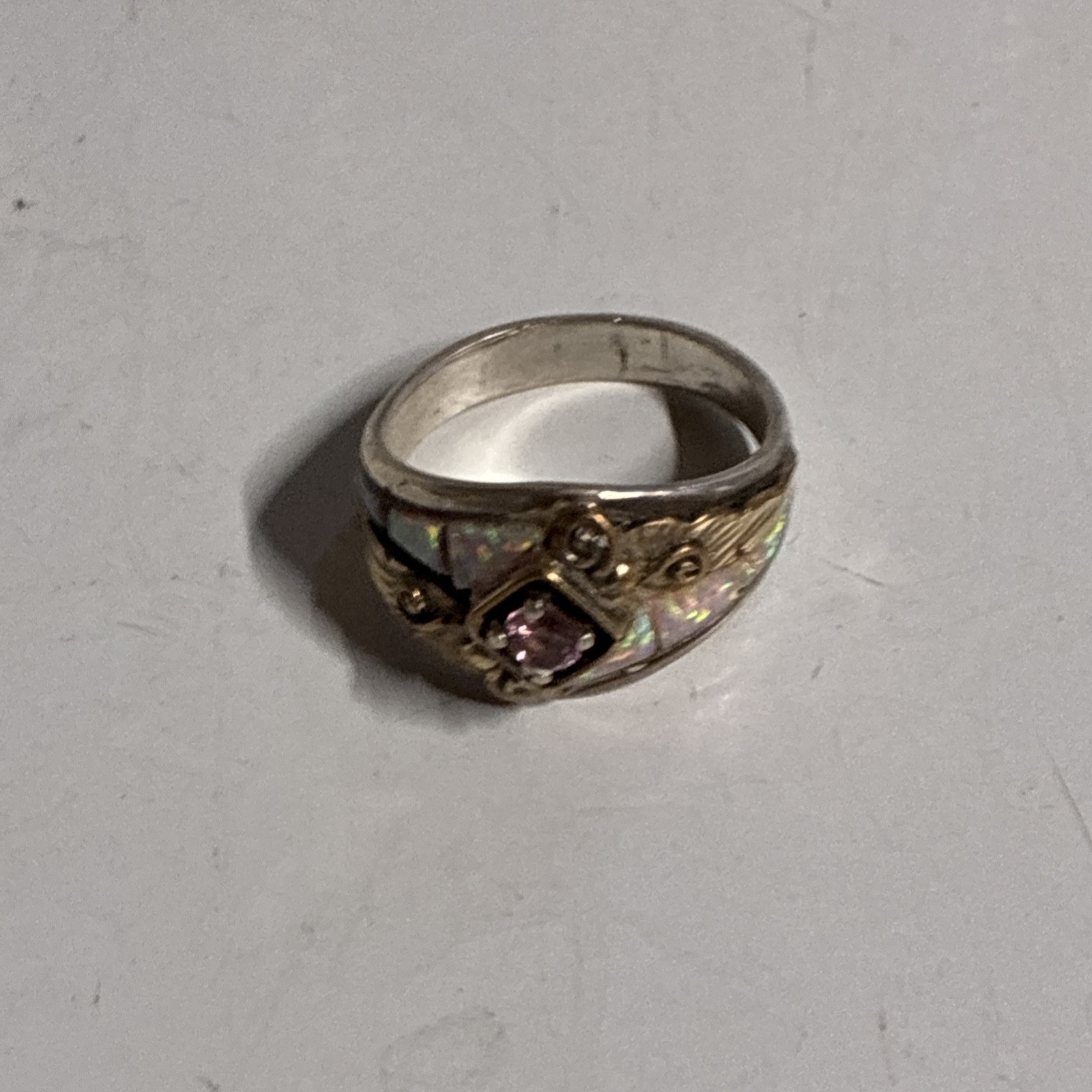 Picture 3 of 9