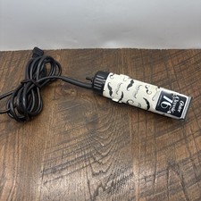 Tagliacapelli Oster Classic 76 baffi famosi tagliacapelli toelettatura taglio capelli