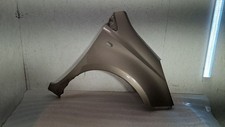 Nissan Note (E11) 2006 Front Right Fender SRK1277