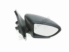 Retroviseur droit (ou coque) Renault Zoe