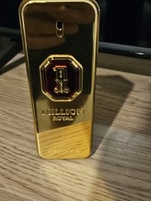 Paco Rabanne 1 Million Royal Parfum Spray 100ml