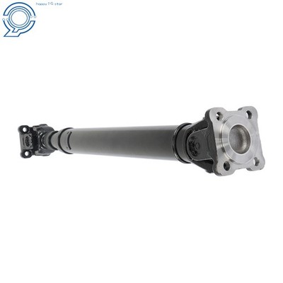 Front Driveshaft Assembly for Chrysler 300 Dodge For Charger Magnum Auto AWD