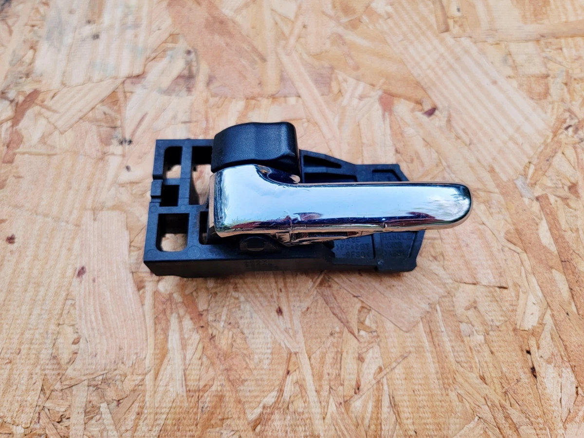 Poignées D'enroulement De Fenêtre De Voiture, 2 Pièces, Bascule De Commande De Lève-vitre Pour Toyota 4runner Corolla MR2 Pick-up Land Cruiser Tacoma Tercel