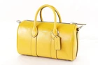 COACH Compass Bag 25 Rare Honeycomb Color CEB45 RGJ IN STOCK Ships in 24H