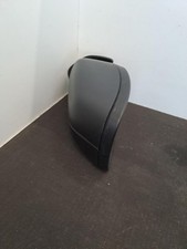 Retroviseur gauche (ou coque) Land Rover RANGE ROVER SPORT