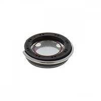 ÖLstandskontrolle FüR BMW R 1150 R Rockster Bj. 2003-2004