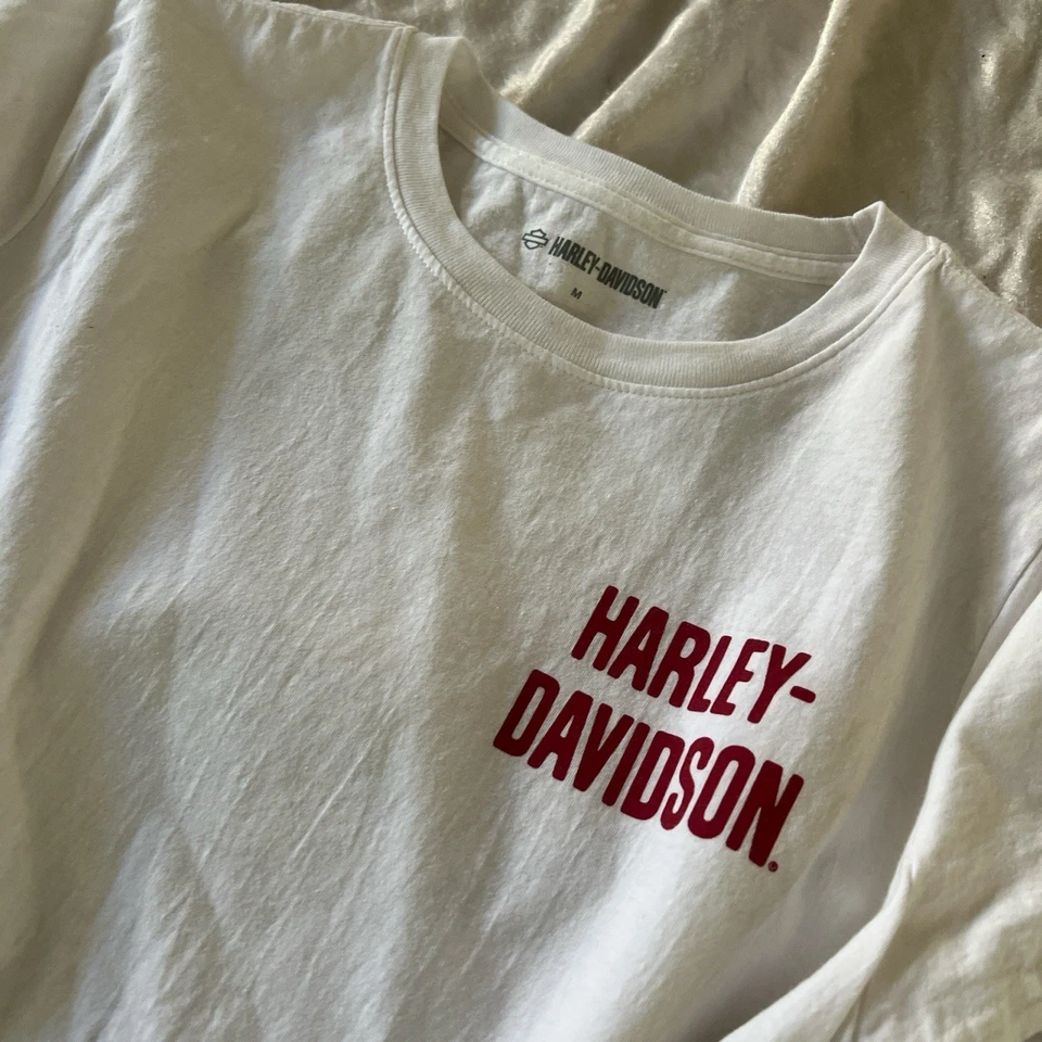 Manta afgana vintage hecha a mano de ganchillo 3D rosa roja cuadrada de abuela 65x54 Foto 2 de 4