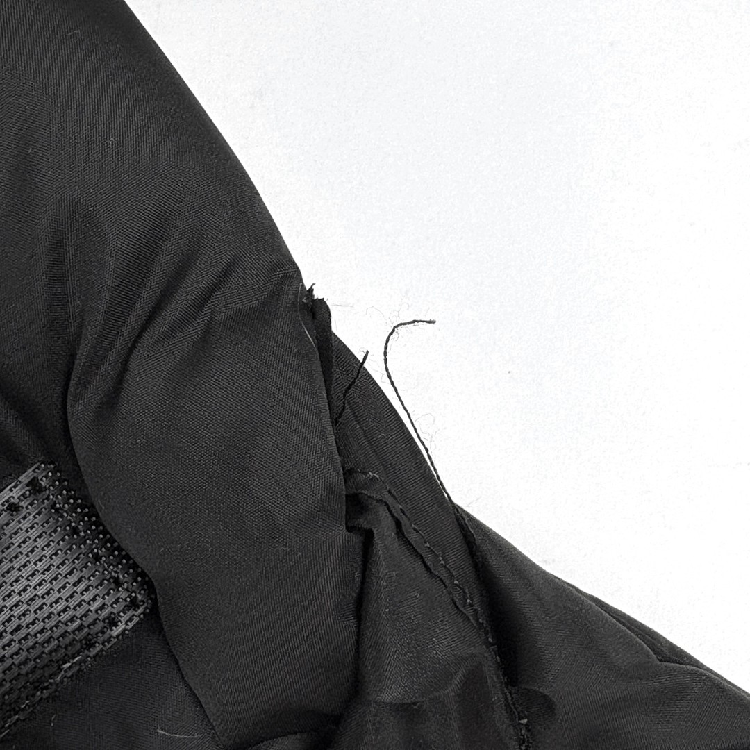 Canada Goose Orford Down Jacket Men's [Used] thumbnail 7