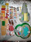 Bild 16 von 24