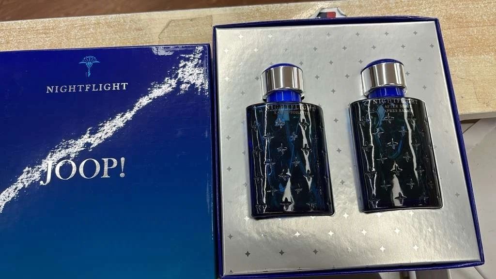 JOOP! Gift Sets for Men for sale | eBay