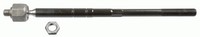Innere Spurstangen-Kugelgelenk LemfÖRder 28964 02 Ford (Changan) 1S7C 3280 BB