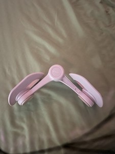 Women Hip Trainer Thigh Exerciser Pelvic Floor Muscle Leg & Butt Fitness Tool