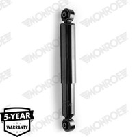 Monroe V2074 StoßDÄMpfer StossdÄMpfer Hinten FüR Ford