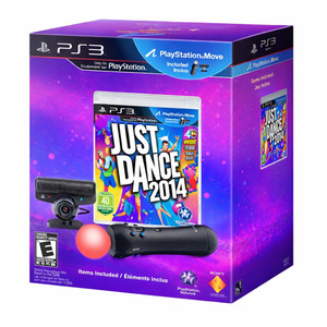 Just Dance Ps4 Camera | eBay