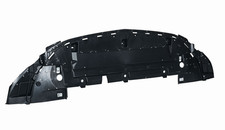 ? Motorabdeckung vorn unten Stoßstange Mercedes GLA H247 AMG MOPF A2478857208 ? ? Motorabdeckung vorn unten Stoßstange Mercedes GLA H247 AMG MOPF A2478857208 ?