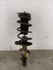 Amortisseur Renault Kadjar