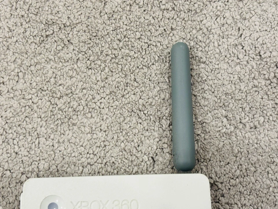 XBOX 360 - WiFi Network Adapter - Official Microsoft Adapter Working Tested - Image 2 of 4