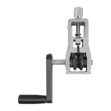 Portable Household Wire Stripper Metal Manual Wire Stripping Tool Cable4177