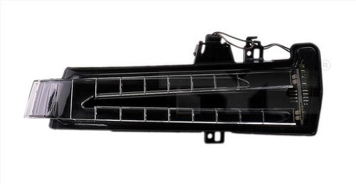 INDICATOR FOR MERCEDES-BENZ TYC 321-0039-3 - Picture 2 of 7