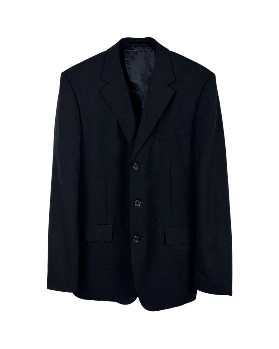 Yohji Yamamoto Suits & Blazers for Men for sale | eBay