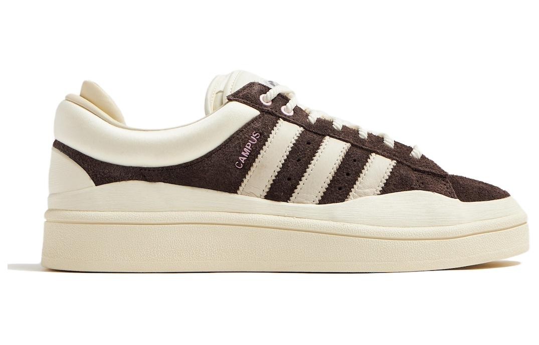 Campus Bad Bunny x Campus Adidas Originals The Last Adidas