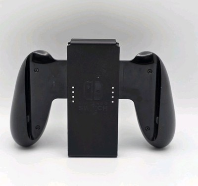 Genuine Nintendo Switch Joy-Con Comfort Grip Controller Holder HAC-011