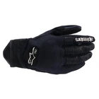 Alpinestars Tracker Aluminium Black Ecru