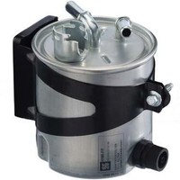 Kraftstofffilter Leitungsfilter Kolbenschmidt FüR U.A. Renault Megane