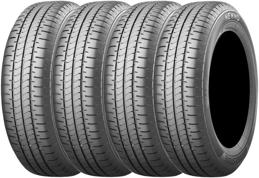 165/55/14 Car & Truck Tires for sale | eBay