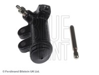 Blue Print Nehmerzylinder Kupplung FüR Mitsubishi Pajero Pinin H6_W H7_W