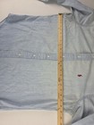 Picture 5 of 9